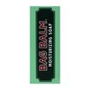 Bag Balm Bar Soap, Mega Moisturizing, Rosemary Mint, 3.9oz Per Bar (10 Pack)