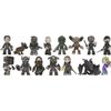 Funko Mystery Mini: Bethesda All Stars One Mystery Action Figure