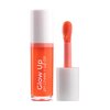 MCoBeauty Glow Up pH Cheek & Lip Oil - Orange Blossom, Color-Changing, Vegan, Cruelty Free Cosmetics