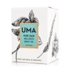UMA Pure Calm Wellness Body Oil | Ayurvedic Oil to promote relaxation, & experience peace & harmony | Organic & Cruelty free