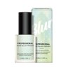PS.PRETTYSKIN Professional Pore Blur Makeup Primer for Face 40ml /1.40fl.oz. Long-Lasting, Non-Sticky for Pores, Fine Wrinkles Cover, Titanium Dioxide (Blur Primer)