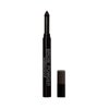Nouba Waterproof Brown Brow Powder Pencil - Long Lasting Eyebrow Definer Makeup Filler Compact Pomade Stick Eye Shadow For Tinting, Sculpting, Contouring, Full, Defined, Buildable Eyebrows (Color 2)