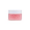 W7 Super Sweet Dreams Strawberry Lip Mask - Vitamin E, Aloe Vera and Grape Seed Oil - For Hydrated, Full Looking & Irresistible Lips - 0.67 Fl Oz