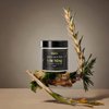 KXNG Cosmetics, Body Butter, Organic Skin Care for Men, Body Moisturizer Lotions and Creams, Raw Shea Butter, Cocoa Butter, Mango, Coconut Oil, Hand, Foot,All Skin Types,Dry Skin (Lyin’ King)