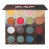 ColourPop ColourPop x Stranger Things Chapter One Eyeshadow Palette