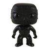 Funko POP TV: The Flash Zoom Action Figure