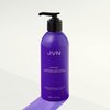 JVN Nurture Hydrating Conditioner, Moisturizing Conditioner for All Hair Types, Detangles & Softens Hair, Made with Clean Hemisqualane (10 Fl Oz)