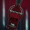 Devoted Creations Infatuated - pH Stabilizing Dark Tan Amplifier Luminosity Enhancing Glow Booster Plant Based Cruelty Free Natural Ingredients Dark Tanning Lotion
