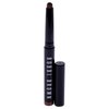 Bobbi Brown Long Wear Cream Shadow Stick - Espresso Shimmer by Bobbi Brown for Women - 0.05 oz Eye Shadow