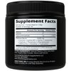 SEALFIT Essential Amino Acids Pre + During + Post Workout Powder. EAA + BCAA Aminos Supplement for Energy, Muscle Growth, and Recovery. EAAs and BCAAs Preworkout for Men & Women. Perfect Berry Flavor