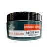 SILKY Technobasic Intense Copper Revive Mask - Color Depositing Hair Mask - Vegan Friendly Hair Mask - Semi-Permanent Hair Color Mask with Hydrating & Restoring Action for Dry Hair - 250ml/8.45oz