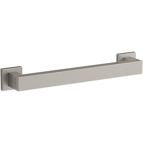 SQUARE 12 GRAB BAR