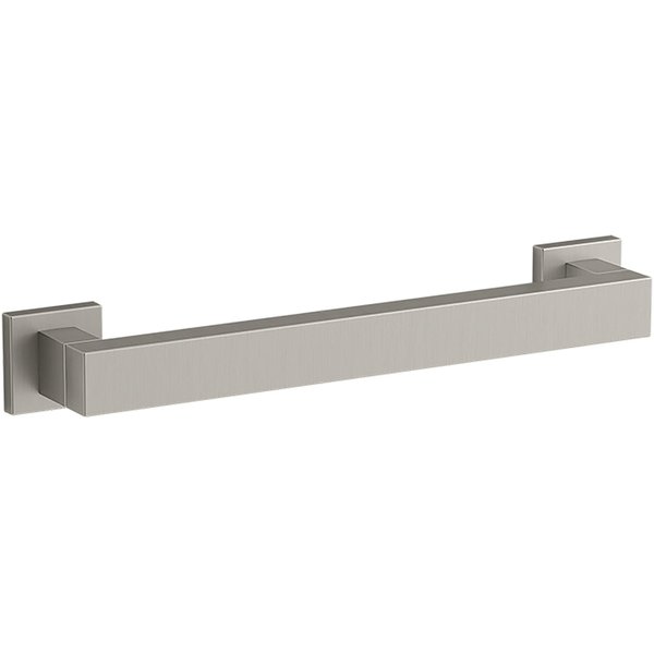 SQUARE 12 GRAB BAR