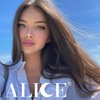 Wispy Lash Clusters Invisible Band Natural Lash Extensions Waterproof 8-16mm Cluster Eyelash Extension D Curl DIY Individual Cluster Lashes by ALICE