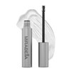 Mirabella Pro Sculpt Clear Brow Gel, Flexible Hold Clear Eyebrow Gel for Fuller, Thicker-Looking Brows, Eyebrow Brush and Gel Perfect and Sculpt with Panthenol and Glycerin to Soften and Hydrate