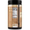 Perk Energy Original Tan Mocha Latte Flavored Drink Powder (20 Servings) - Gluten-Free, Peanut-Free, Soy-Free