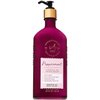 Bath and Body Works Aromatherapy PEPPERMINT Essential Oil Body Lotion 6.5 Fluid Ounce
