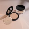 GA-DE Idyllic Mineral Loose Powder - Lightweight Setting Powder Makeup - Provides Antioxidant Protection and Blurs Imperfections - 100 Nude - 0.88 oz