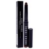 Bobbi Brown Long Wear Cream Shadow Stick - Espresso Shimmer by Bobbi Brown for Women - 0.05 oz Eye Shadow