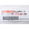 OEM Yamaha Outboard F150-F250 Fuel Filter 69J-24501-10-00