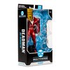 McFarlane DC Multiverse Action Figure Deadman (Gold Label) 18 cm