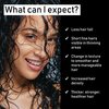 évolis REVERSE Repair Treatment Mask | Hair Mask for Hair Growth | Deep Conditioning Hair Mask | Hair Growth Treatment | Hair Repair Mask | Hair Mask for Color Treated Hair (8.5 fl oz)