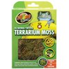 Zoo Med All Natural Reptile Terrarium Moss Substrate