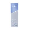 Dr.Spiller Eye Contour Cream 20 ml/0.6 oz Made in Germany