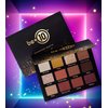 Be a 10 Be Unpredictable Eyeshadow Palette .40 oz