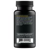 Nugenix Essentials L-Glutamine, 1500mg 100% Botanical L-Glutamine Amino Acid, Protein Synthesis, Supports Cellular Function, 60 Capsules