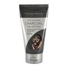 Precision Beauty CHARCOAL PEEL OFF MASK
