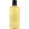 Salty Sea Air Massage Oil, 4 oz, With Sweet Almond Oil and Jojoba Oil, Preservative Free, Perfect for Aromatherapy and Relaxation