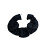 Hair Dryer Heat Shield (Black)