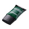 Wismee Green Face Paint, Water Based Full Body Paint Halloween Makeup,Cream Face Paint & Body Paint For Camouflage Hunting, Halloween SFX Gamora Witch Makeup 1.2 fl oz (35ml)