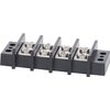 Blue Sea Systems 2604 4 Circuit 65A Terminal Block