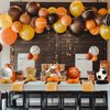 Sport Party Decorations - Sport Honeycomb Centerpieces for Kids' Sport Birthday and Baby Shower Table Decor