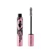 FLOWER Beauty By Drew Barrymore Volumizing Mascara - Warrior Princess - With Clump Free Technology for Lash Lengthening + Lash Lifting + Curling - Washable + Defining + Buildable - Black