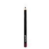 Nabi 12 Pieces, 12 Colors Lip Liner