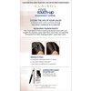 Clairol Permanent Root Touch-Up Kit, Dark Brown 4, 1 Application each (Value Pack of 8)