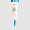 Flowfushi UZU Eye Opening Liner Liquid Eyeliner (Light Blue)