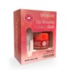 Spodare Strawberry Lip Sleeping Mask