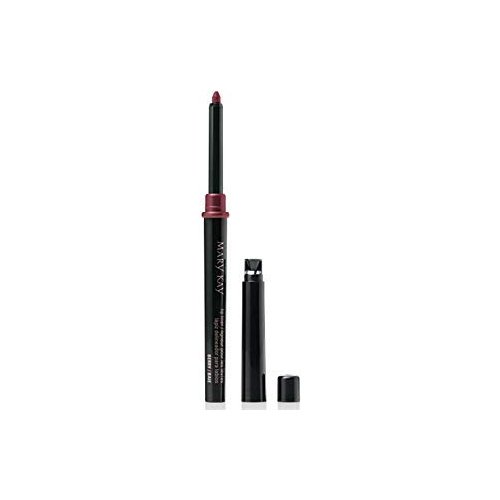 Mary Kay Lip Liner Berry - 085799