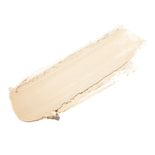 Trish McEvoy 24 Hour Eye Shadow & Liner, Bone, 1.64 g / 0.058 oz