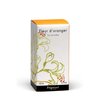 Fragonard Parfumeur Fleur d'Oranger Eau de Toilette - 100 ml