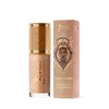 Juvia's Place Nubian Glow Liquid Luminizer Egyptian Glow - Radiant Highlighter Makeup Glowy Tint Daily Dewy Luminous Beauty Creamy Bronzing Skincare Radiating Brightening Natural Shine Face & Cheeks