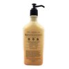 Bath & Body Works Aromatherapy Steeped Invigoration Rose Tangerine Tea Moisturizing Body Lotion, 6.5 Ounce