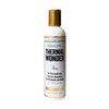 KeraCare Thermal Wonder Pre Poo Conditioner - With Aloe Vera, Green Tea & Menthol- Features Maringa and Marula for Moisture - Refresh & Hydrate Scalp - Prepare Hair for Thermal Processing