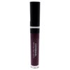 COVERGIRL Melting Pout Matte Liquid Lipstick, Back Talk, 1 Count (packaging may vary)