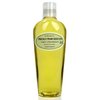 Dr Adorable - 8 oz - Prickly Pear Seed Oil - 100% Pure Natural Organic Cold Pressed