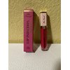 Too Faced Lip Injection Power Plumping Hydrating Lip Gloss People Pleaser
